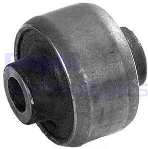 Mounting, control/trailing arm TD253W