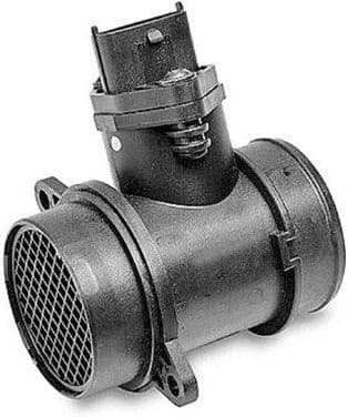 Mass Air Flow Sensor 213719647019