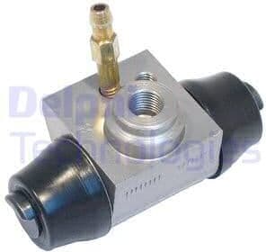 Wheel Brake Cylinder LW44202