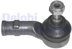 Tie Rod End TA1675
