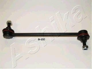 Link/Coupling Rod, stabiliser bar 106-02-220