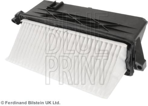 Air Filter ADU172209