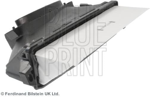 Air Filter ADU172209 - image 2