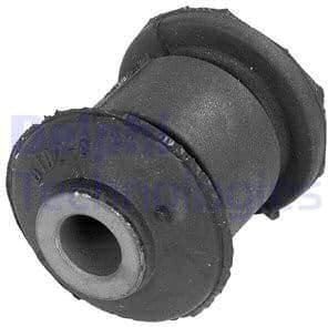 Mounting, control/trailing arm TD251W