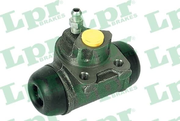Wheel Brake Cylinder 4045