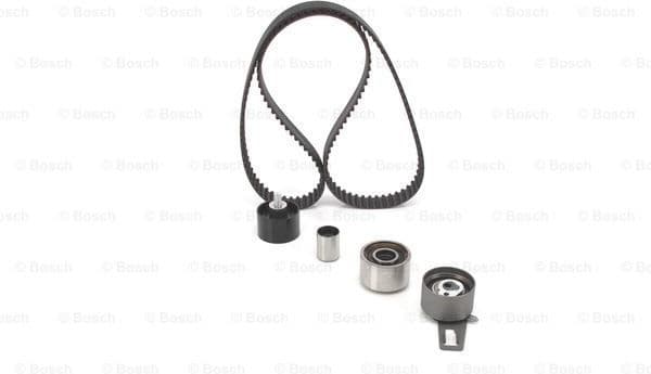 Timing Belt Kit 1 987 946 581