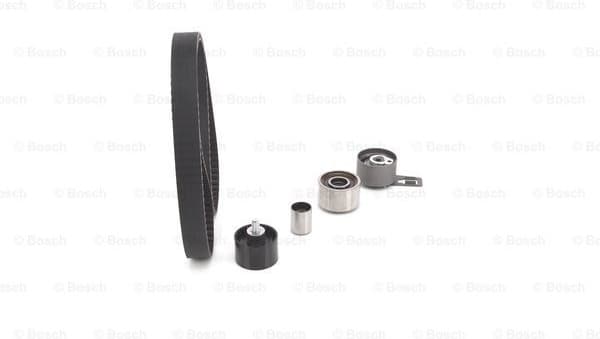 Timing Belt Kit 1 987 946 581 - image 4