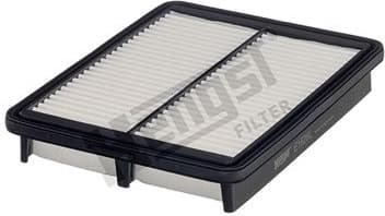 Air Filter E1626L