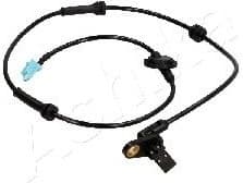 Sensor, wheel speed 151-01-112 - image 3