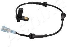 Sensor, wheel speed 151-01-143 - image 3