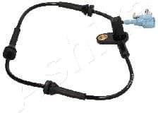 Sensor, wheel speed 151-01-143 - image 4