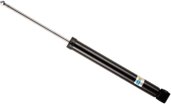 Shock Absorber BILSTEIN - B4 OE Replacement 19-029429