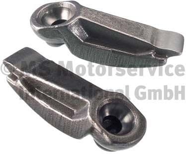 Finger Follower, engine timing 50006410