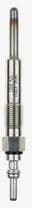 Glow Plug D-Power 5605