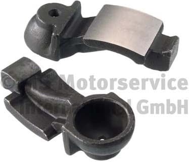 Finger Follower, engine timing 50006406