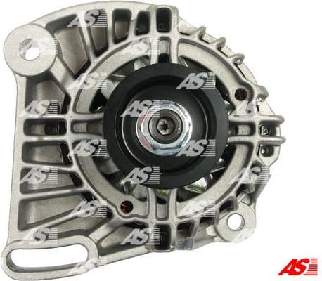 Alternator AS A4003