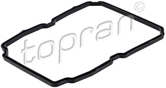 Gasket, automatic transmission oil sump 400 457