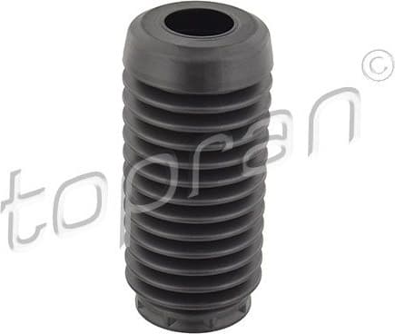 Protective Cap/Bellow, shock absorber 302 209