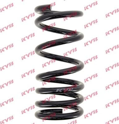 Suspension Spring K-Flex RA5694
