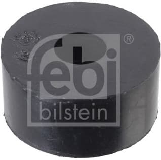 Bush, shock absorber 107016