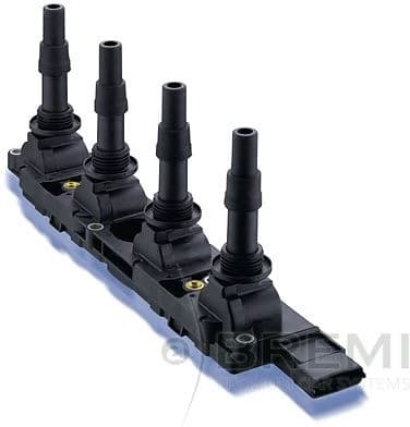 Ignition Coil 20193