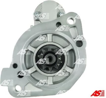 Starter AS S5007