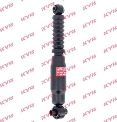 Shock Absorber Excel-G 341250