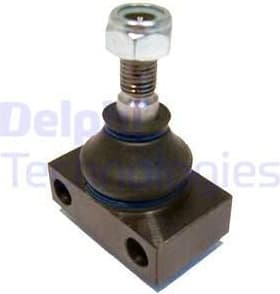 Ball Joint TC1289