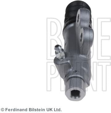 Slave Cylinder, clutch ADH23614