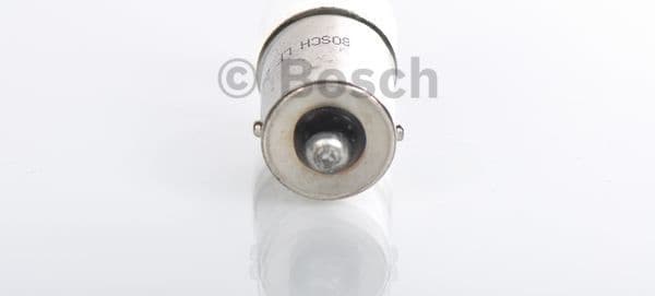 Bulb, clearance/end outline marker light Trucklight WS 1 987 302 505 - image 2