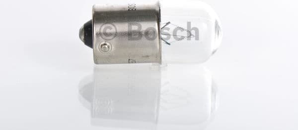 Bulb, clearance/end outline marker light Trucklight WS 1 987 302 505 - image 3