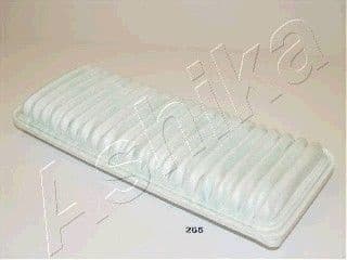 Air Filter 20-02-265