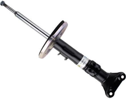 Shock Absorber BILSTEIN - B4 OE Replacement 22-141705