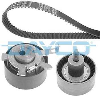 Timing Belt Kit KTB408