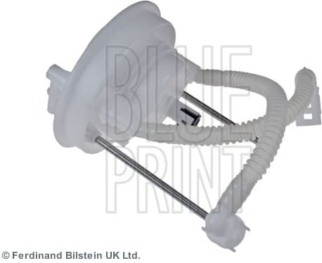 Fuel Filter ADG02382