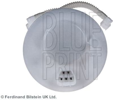 Fuel Filter ADG02382 - image 2