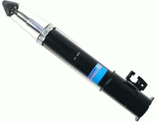 Shock Absorber 311 424