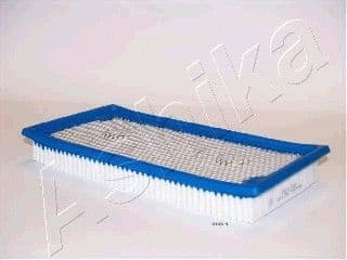 Air Filter 20-00-001