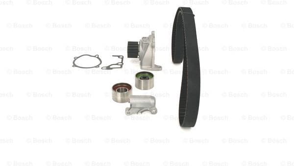 1 987 946 954 - image 2