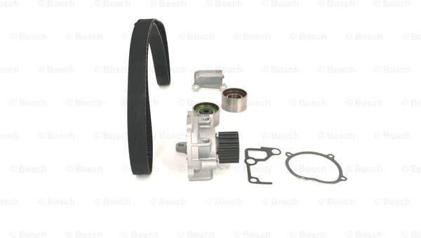 1 987 946 954 - image 4