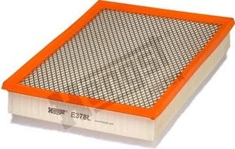 Air Filter E378L