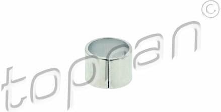 Bushing, selector/shift rod 109 093