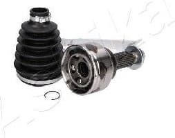 Joint Kit, drive shaft 62-03-364