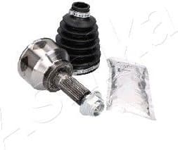 Joint Kit, drive shaft 62-03-364 - image 2