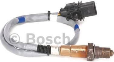 Oxygen Sensor 0258007333 - image 5