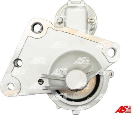 Starter AS S3091