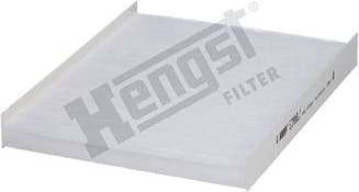 Filter, cabin air E3988LI