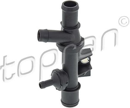 Valve, air control (intake air) 116 110