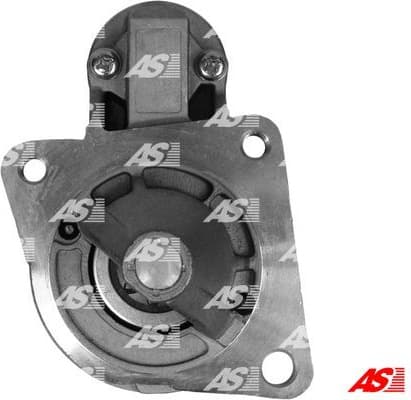 Starter AS S5034