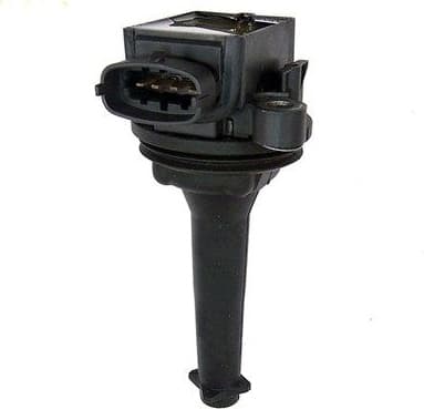 Ignition Coil 060717103012